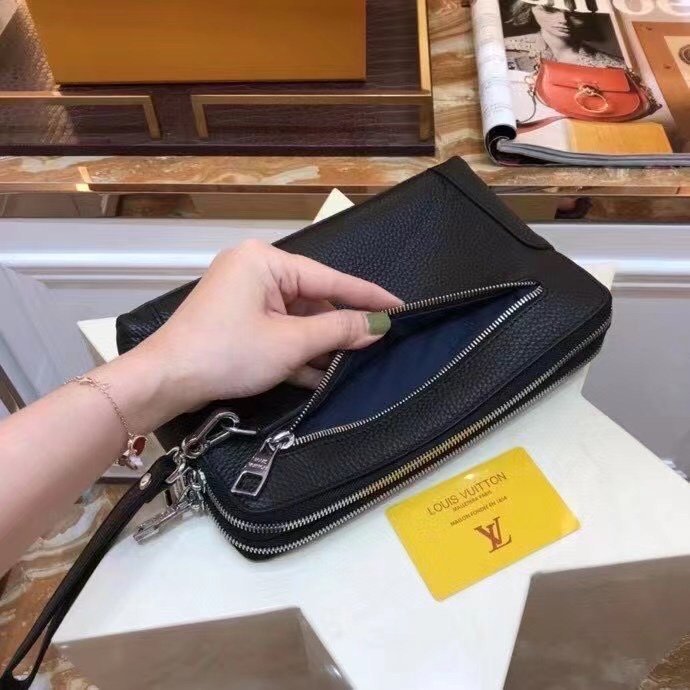 202111SS新作 Louis Vuitton ルイヴィトンメンズ ハンドバックスーパーコピー