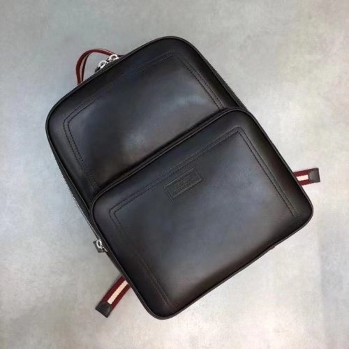 202111SS新作 Bally バリー メンズ ショルダーバッグ スーパーコピー
