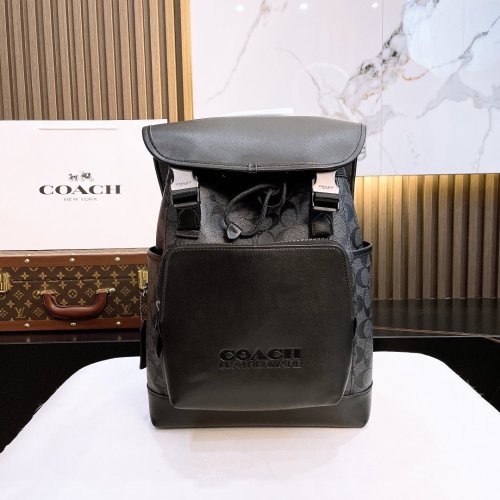 202111SS新作 Coach コーチ メンズ リュック/バック スーパーコピー