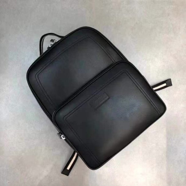 202111SS新作 Bally バリー メンズ ショルダーバッグ スーパーコピー