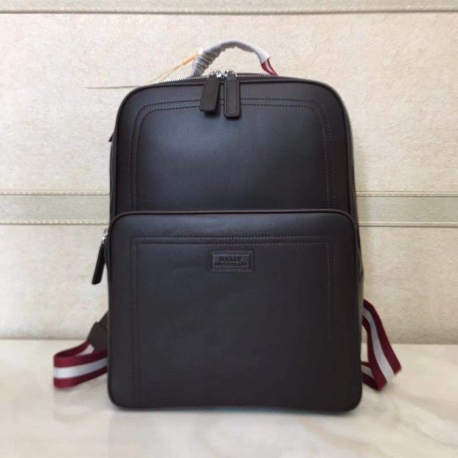 202111SS新作 Bally バリー メンズ ショルダーバッグ スーパーコピー
