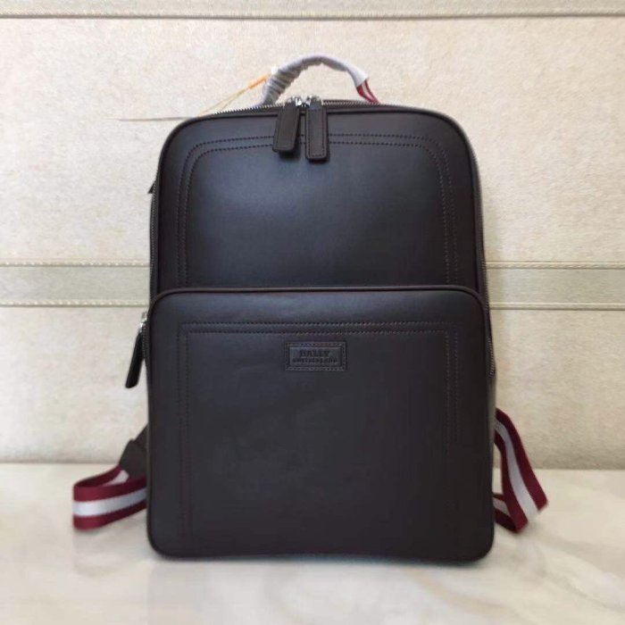 202111SS新作 Bally バリー メンズ ショルダーバッグ スーパーコピー