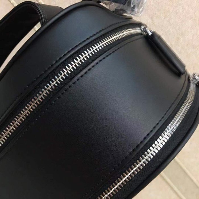 202111SS新作 Bally バリー メンズ ショルダーバッグ スーパーコピー
