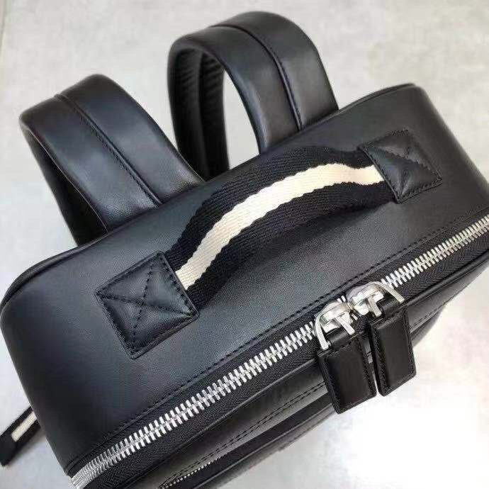 202111SS新作 Bally バリー メンズ ショルダーバッグ スーパーコピー