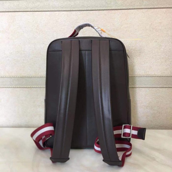 202111SS新作 Bally バリー メンズ ショルダーバッグ スーパーコピー