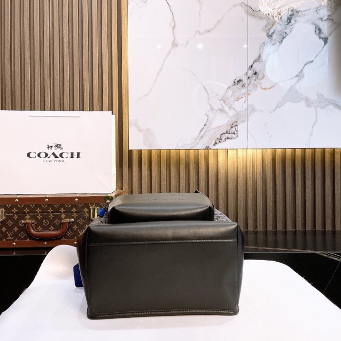 202111SS新作 Coach コーチ メンズ リュック/バック スーパーコピー