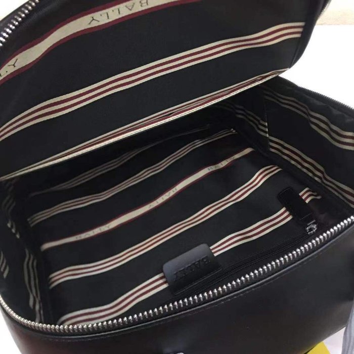 202111SS新作 Bally バリー メンズ ショルダーバッグ スーパーコピー