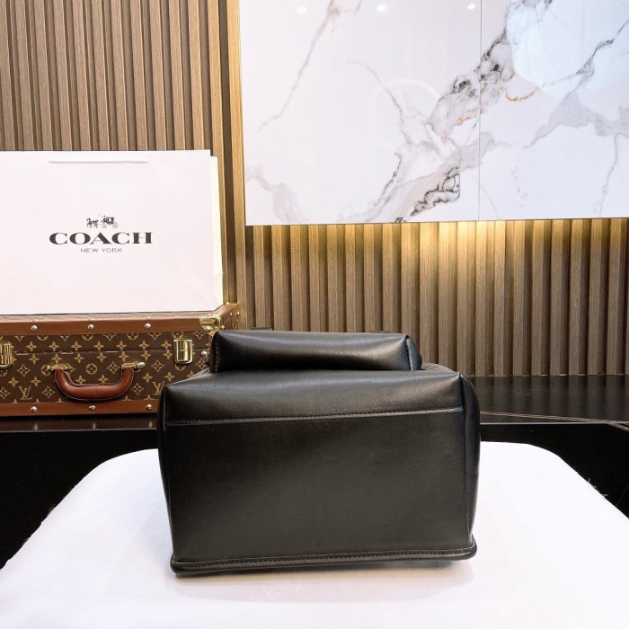 202111SS新作 Coach コーチ メンズ リュック/バック スーパーコピー