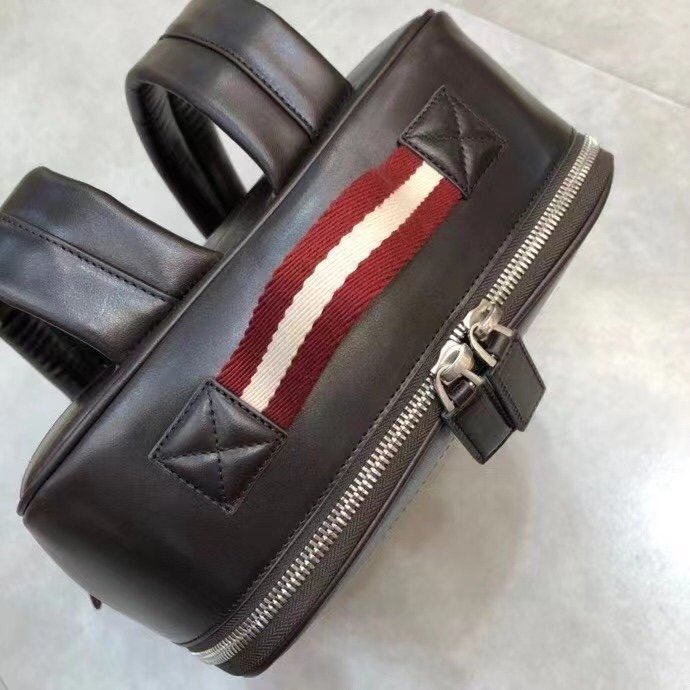 202111SS新作 Bally バリー メンズ ショルダーバッグ スーパーコピー