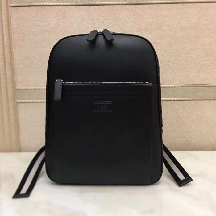 202111SS新作 Bally バリー メンズ ショルダーバッグ スーパーコピー