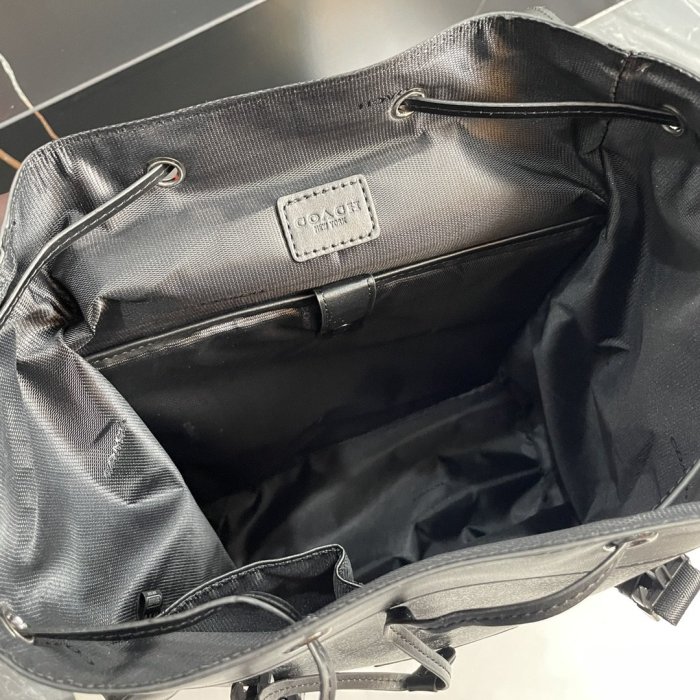 202111SS新作 Coach コーチ メンズ リュック/バック スーパーコピー