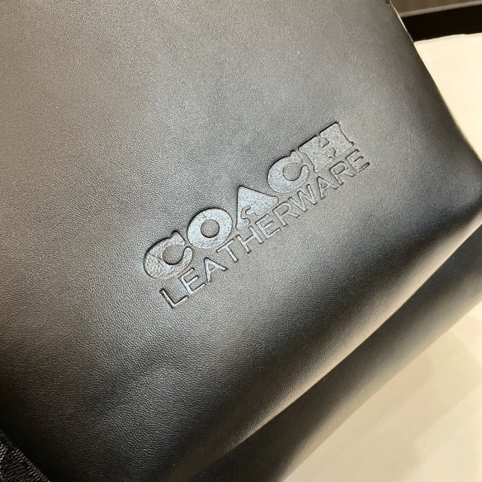 202111SS新作 Coach コーチ メンズ リュック/バック スーパーコピー