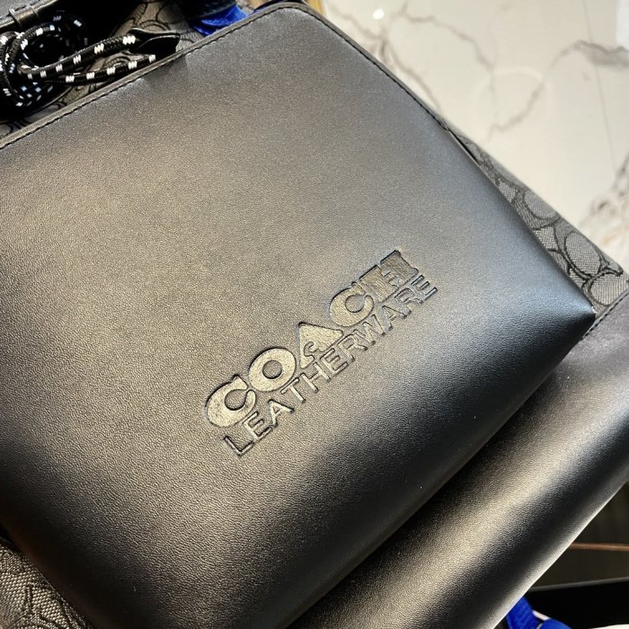 202111SS新作 Coach コーチ メンズ リュック/バック スーパーコピー