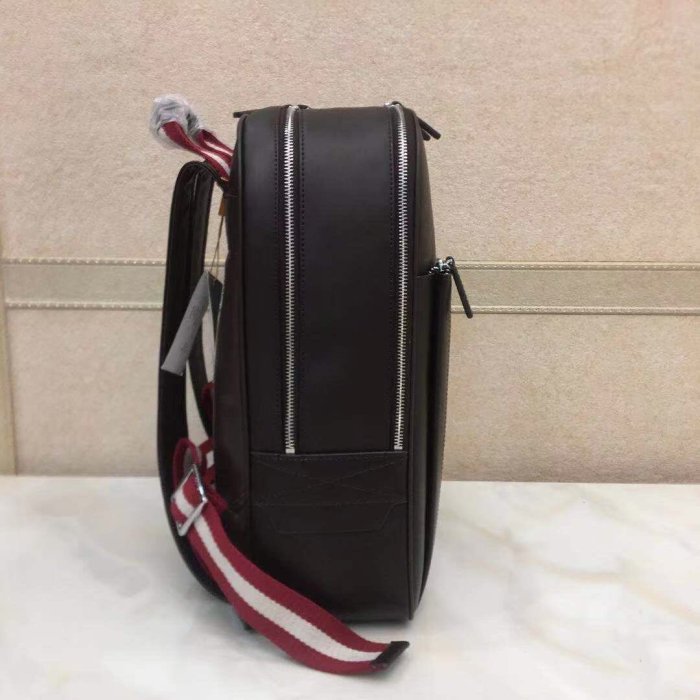 202111SS新作 Bally バリー メンズ ショルダーバッグ スーパーコピー