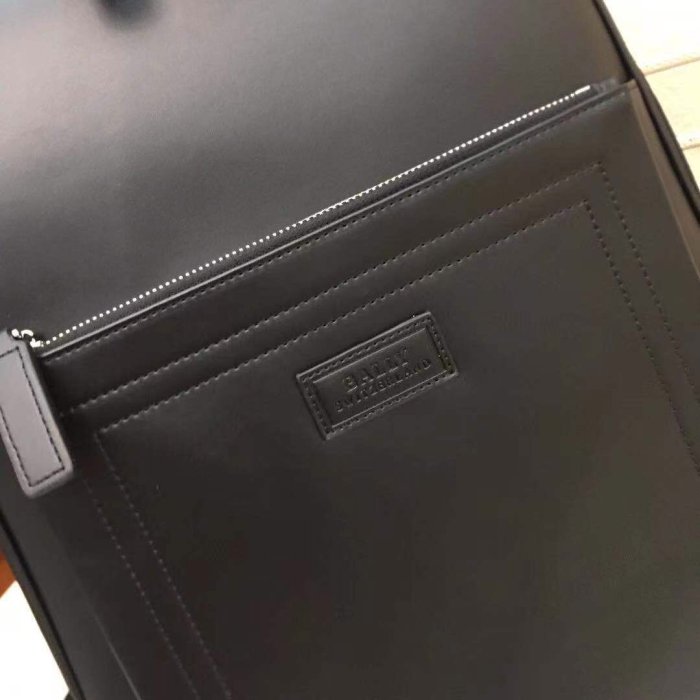 202111SS新作 Bally バリー メンズ ショルダーバッグ スーパーコピー