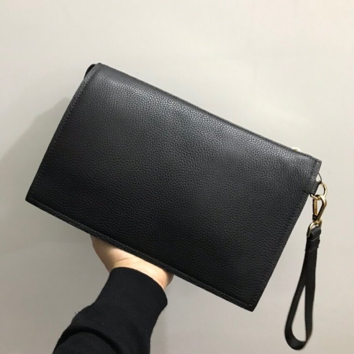 202111SS新作 Versace ヴェルサーチェ メンズ ハンドバックスーパーコピー