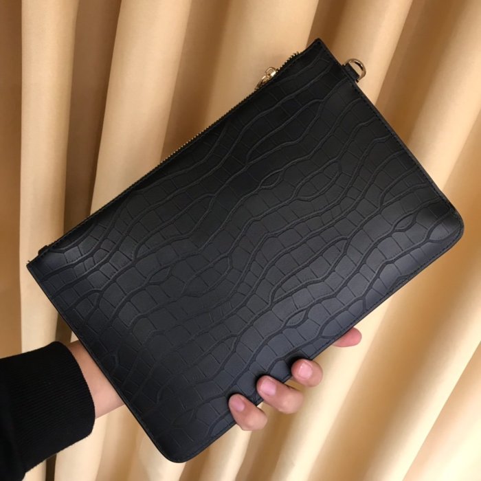 202111SS新作 Versace ヴェルサーチェ メンズ ハンドバックスーパーコピー