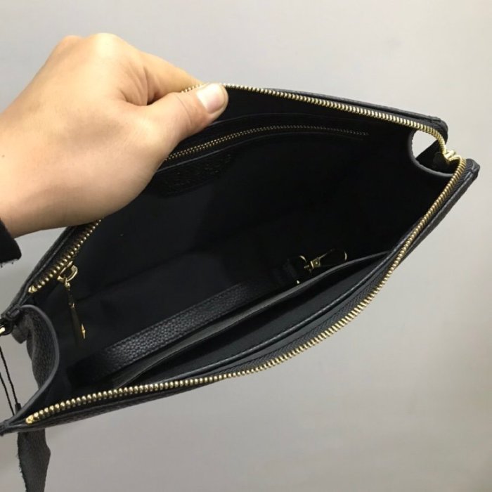 202111SS新作 Versace ヴェルサーチェ メンズ ハンドバックスーパーコピー