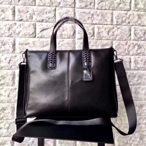 202111SS新作 Versace ヴェルサーチェ メンズ ハンドバックスーパーコピー