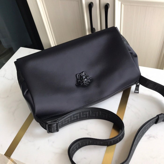 202111SS新作 Versace ヴェルサーチェ メンズ ショルダーバッグ スーパーコピー