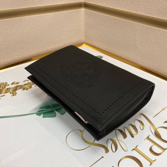 202111SS新作 Versace ヴェルサーチェ メンズ ハンドバックスーパーコピー