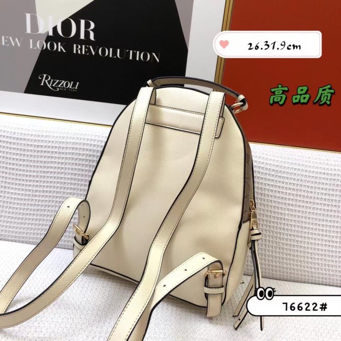 202111SS新作 Coach コーチレディース リュック/バックスーパーコピー