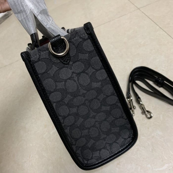 202111SS新作 Coach コーチレディース ハンドバックスーパーコピー