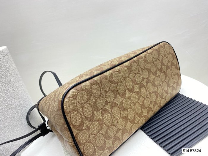 202111SS新作 Coach コーチレディース ハンドバックスーパーコピー