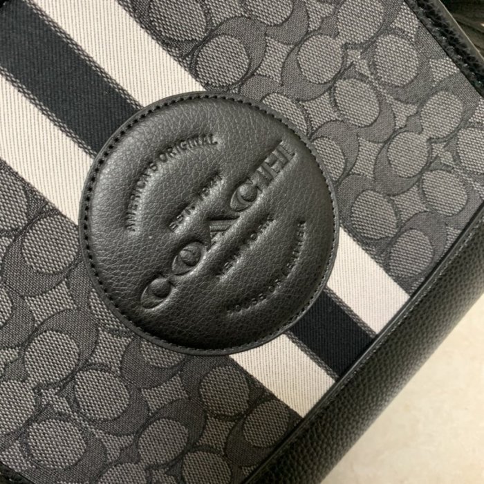 202111SS新作 Coach コーチレディース ハンドバックスーパーコピー