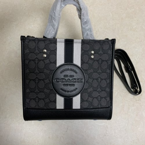 202111SS新作 Coach コーチレディース ハンドバックスーパーコピー