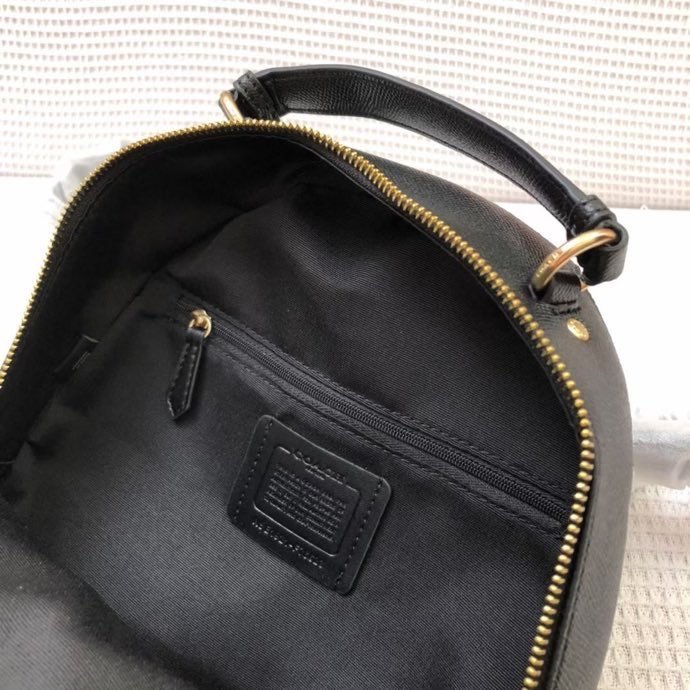 202111SS新作 Coach コーチレディース リュック/バックスーパーコピー