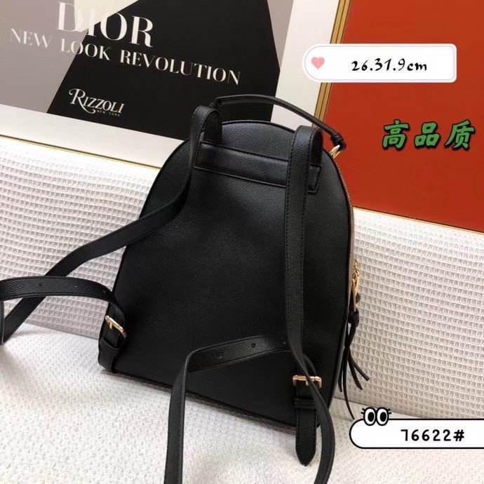 202111SS新作 Coach コーチレディース リュック/バックスーパーコピー