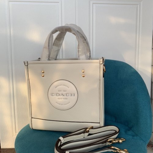 202111SS新作 Coach コーチレディース ハンドバックスーパーコピー