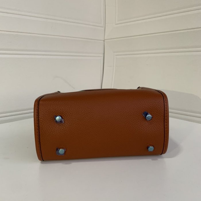 202111SS新作 Coach コーチレディース ハンドバックスーパーコピー