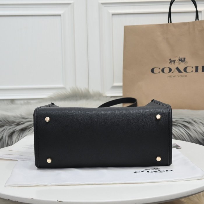 202111SS新作 Coach コーチレディース ショルダーバッグスーパーコピー