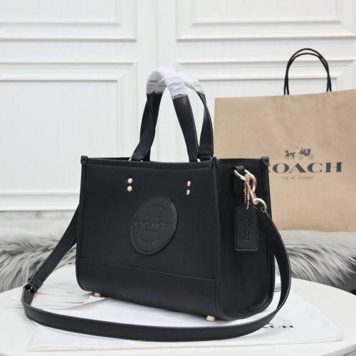 202111SS新作 Coach コーチレディース ショルダーバッグスーパーコピー
