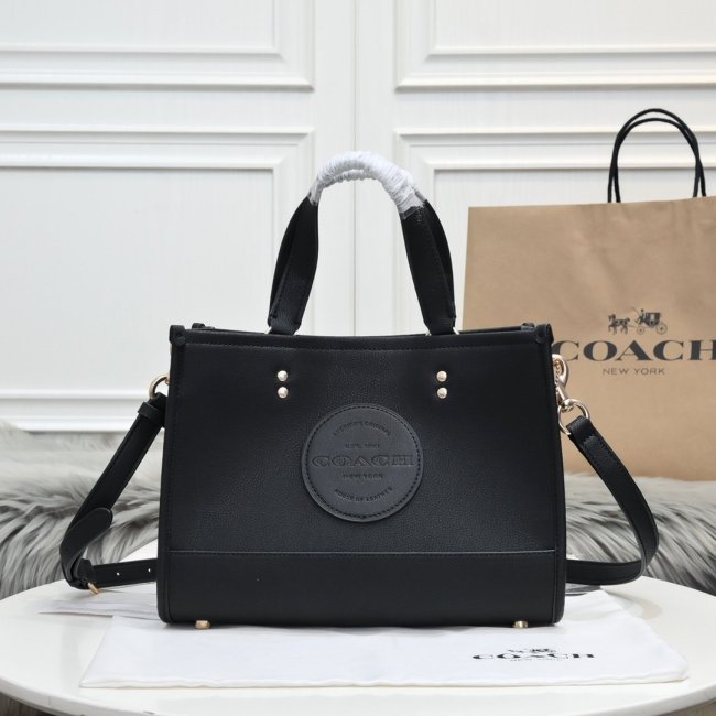202111SS新作 Coach コーチレディース ショルダーバッグスーパーコピー
