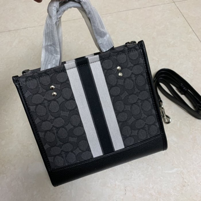 202111SS新作 Coach コーチレディース ハンドバックスーパーコピー