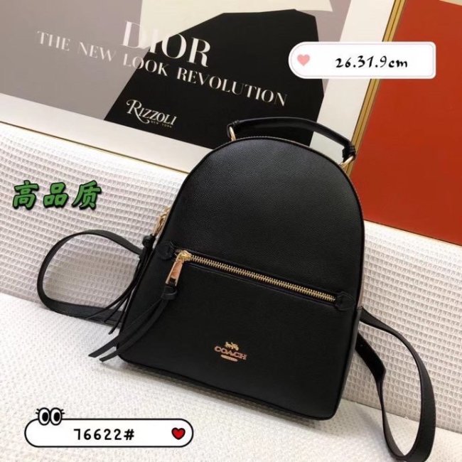 202111SS新作 Coach コーチレディース リュック/バックスーパーコピー
