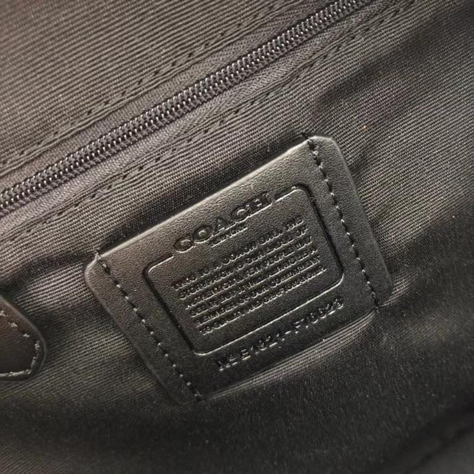 202111SS新作 Coach コーチレディース リュック/バックスーパーコピー