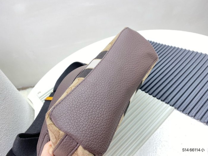 202111SS新作 Coach コーチレディース ショルダーバッグスーパーコピー