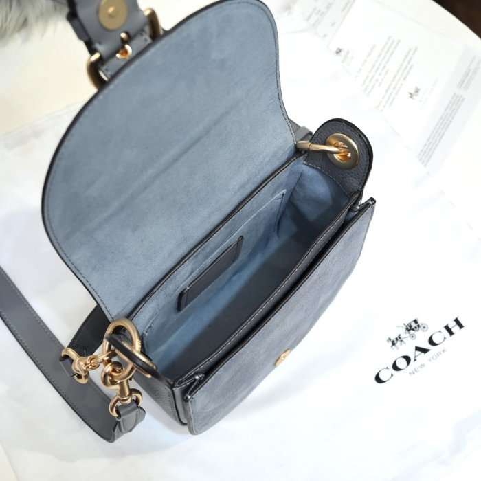 202111SS新作 Coach コーチレディース ショルダーバッグスーパーコピー