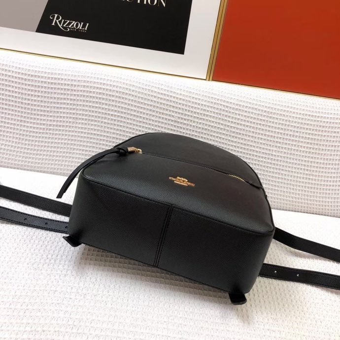 202111SS新作 Coach コーチレディース リュック/バックスーパーコピー