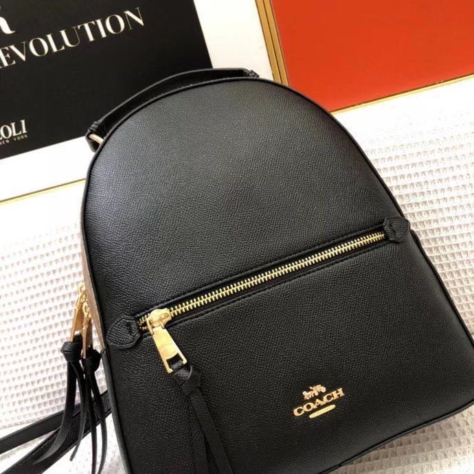202111SS新作 Coach コーチレディース リュック/バックスーパーコピー