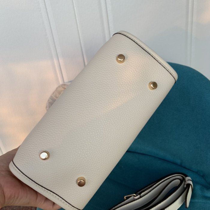 202111SS新作 Coach コーチレディース ハンドバックスーパーコピー