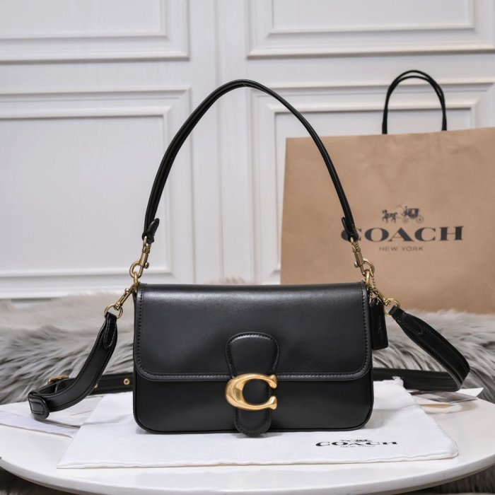 202111SS新作 Coach コーチレディース ショルダーバッグスーパーコピー