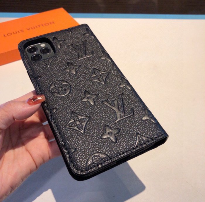 ルイヴィトン/Louis Vuitton ケース最新全機種13 Pro/11/Xs Max/Xr/XS/iPhone7/7P/8/8P/iPhone12