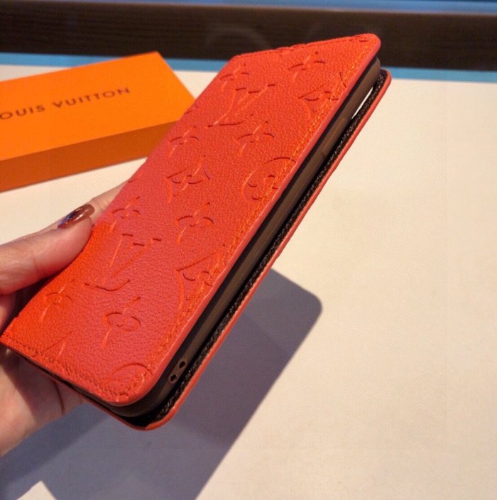 ルイヴィトン/Louis Vuitton ケース最新全機種13 Pro/11/Xs Max/Xr/XS/iPhone7/7P/8/8P/iPhone12