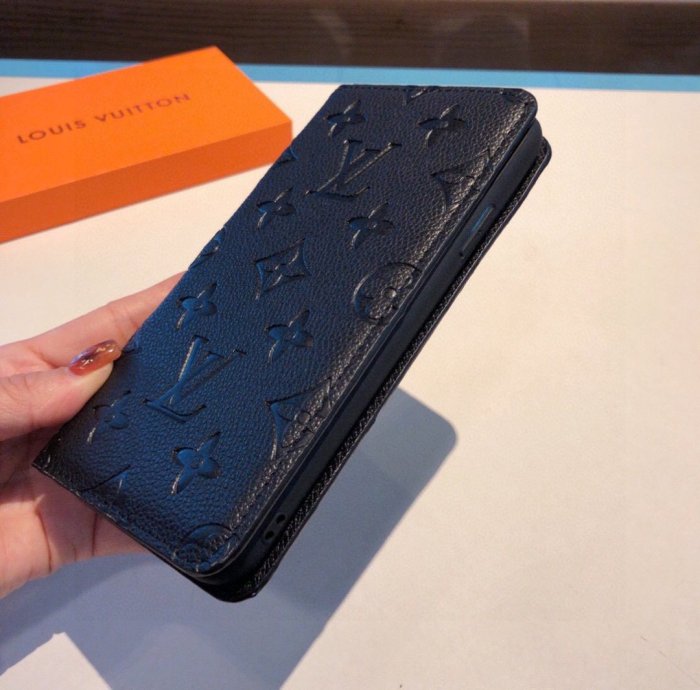 ルイヴィトン/Louis Vuitton ケース最新全機種13 Pro/11/Xs Max/Xr/XS/iPhone7/7P/8/8P/iPhone12