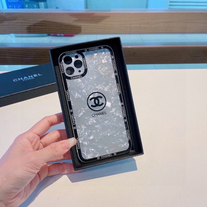 シャネル/Chanel ケース最新全機種13 Pro/11/Xs Max/Xr/XS/iPhone7/7P/8/8P/ iPhone12/iPhone13